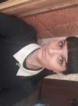 Наталья, 35 лет, Петропавловск-Камчатский