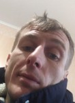 Олег, 34 года, Курск