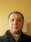 Павел - Киров (Кировская обл.)