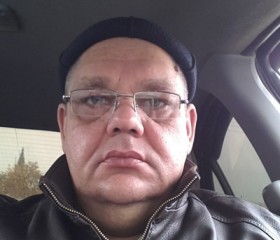 Денис, 49 лет, Челябинск