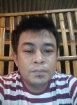 Bang black, 34 года, Kota Surabaya