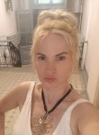Anna, 49, Saint Petersburg