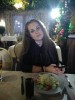 Anasteysha, 34 - Только Я Фотография 4