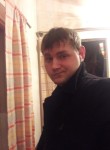 Михаил, 33 года, Мариинск