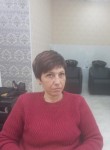 Vera, 49  , Armavir