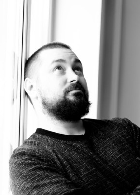 Vitaliy, 34, Russia, Saint Petersburg