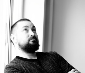 Vitaliy, 34, Saint Petersburg