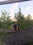 Алексей, 27 лет, Пермь