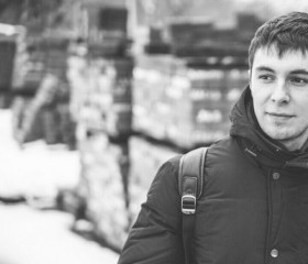 Егор, 32 года, Санкт-Петербург