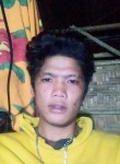 JQyrdcolpe, 19 лет, Lungsod ng Heneral Santos