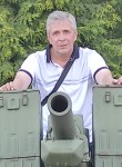 Tim, 55  , Moscow