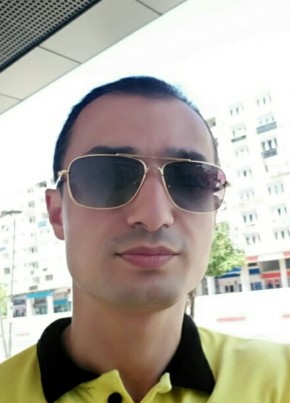 Peyman, 43, كِشوَرِ شاهَنشاهئ ايران, تِهران