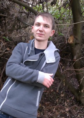RamblerDating profile picture for @mourners