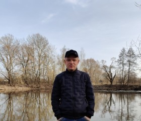 Илья, 26 лет, Моршанск