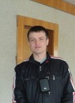 Vyacheslav, 42 года, Степногорск