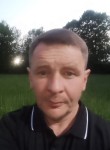 Роман - Можайск