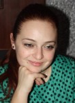 Екатерина, 36 лет, Warszawa