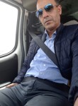 Fadman, 53 года, تونس