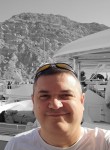 Aborigen, 48  , Murmansk
