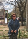 Татьяна, 60 лет, Балашиха