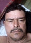 Roberto, 48 лет, Maracanaú
