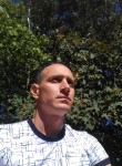 Сергей, 41 год, Таганрог
