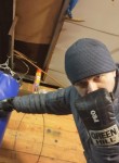Виктор, 43, Moscow