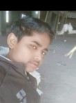Sikandar Kumar, 19 лет, Jammu