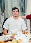 Азамат, 27 лет, Черкесск