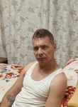 Александр Медвед, 51 год, Астрахань