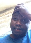 macoco, 36 лет, Lomé