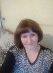 Людмила, 53 года, Горад Мінск