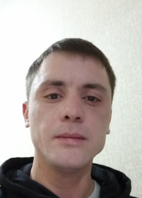 Азамат, 37, Россия, Уфа