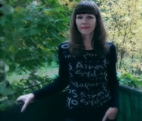 Марина, 30 лет, Санкт-Петербург