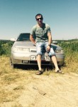 Николай, 34 года, Линево