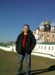 Сергей, 52 года