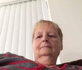 Debra, 66 лет, Indianapolis