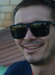 Ivan, 34 года, Гола Пристань