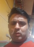 Sameer, 34 года, Delhi