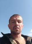 Виктор Крышев, 43 года, Дивеево