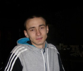 Руслан, 27 лет, Полтава
