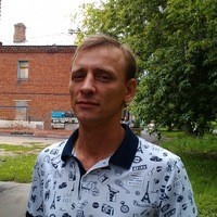 Александр, 43 года, Омск