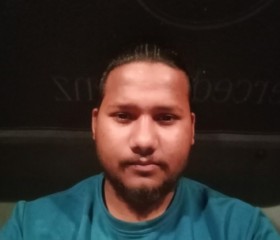 Sameer, 28, Bokaro
