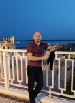 Dmitriy, 37 лет, Воронеж