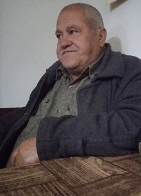 Haşim çelik, 59, Türkiye Cumhuriyeti, Adana