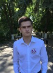 Igor, 27 лет, Старощербиновская