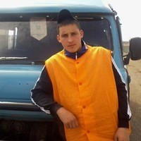 Павел, 29, Россия, Александро-Невский