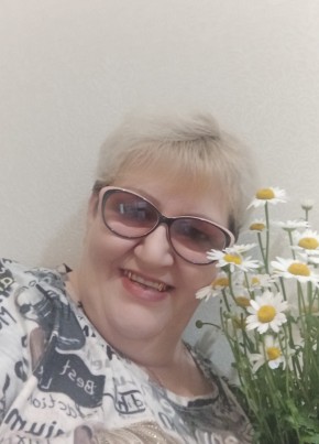 Зина, 58, Россия, Беркакит