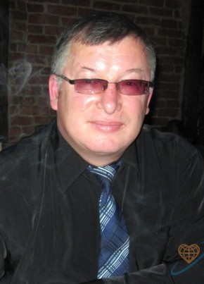 Андрей, 61, Россия, Кубинка