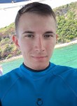 Alex - Ижевск